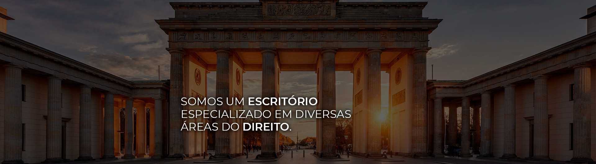 Victor Carvalho Advocacia - 
